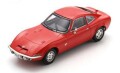 お取り寄せ予約品　11月頃　ミニカー　Schuco（シュコー） ダイキャストモデル　1/43　43U00134　1970 Opel GT　9581677401341