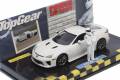 ミニカー　ミニチャンプス 1/43　519431660　レクサス LFA 2010 ホワイト