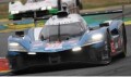 予約品　2026年4月頃　ミニカー　Spark（スパーク）　1/64　64S065　Alpine A424 No.35 ALPINE ENDURANCE TEAM 9位 Le Mans 24H 2025 P. Chatin F. Habsburg C. Milesi　9580006360656