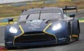 予約品　2026年2月頃　ミニカー　Spark（スパーク）　1/64　64S072　Aston Martin Vantage AMR LMGT3 No.27 HEART OF RACING TEAM Le Mans 24H 2025 I.James M.Drudi Z.Robichon　9580006360724