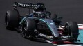 予約品　12月頃　ミニカー　Spark　1/64　64S124　Mercedes-AMG PETRONAS F1 Team W17 No.63 4位 Japanese GP 2026  George Russell　9580006361240