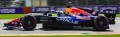 予約品　10月頃　ミニカー　SPARK（スパーク）　1/64　64S144　Oracle Red Bull Racing RB22 No.3 6位 Australian GP 2026 Max Verstappen　9580006361448
