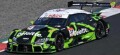 予約品　12月頃　ミニカー　Spark（スパーク）　1/64　64SGT25037　Deloitte TOM'S GR Supra TGR TEAM Deloitte TOM'S No.37 GT500 SUPER GT 2025 U. Sasahara G. Alesi　9580006545411