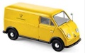 ミニカー　ノレブ NOREV　1/43　820302　（デーカーヴェー）DKW F89 Schnellaster　3551098203028