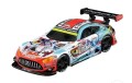 ミニカー　トミーテック　1/64　950875　トミカプレミアム Racing グッドスマイル 初音ミク ＡＭＧ 2024Ver. 　4904810950875