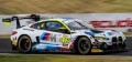 予約品　12月頃　ミニカー　Spark（スパーク）レジンモデル　1/43　AS081　BMW M4 GT3 No.46 Team WRT 2位 Bathurst 12H 2025 V. Rossi C. Weerts R. Marciello　9580006770813