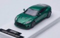 予約品　2027年3月以降　ミニカー　ATS-MODELS　1/64　ATS881313　アストンマーチン Aston Martin DB12 ブリティッシュグリーン　6979358051016