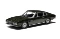 お取り寄せ予約品　～2027年3月頃　ミニカー　CORGI（コーギー）ダイキャストモデル　1/36スケール　CGCC07003　ジェームス・ボンド 007 アストンマーチン DBS 女王陛下の007　4548565534418