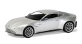お取り寄せ予約品　7～11月頃　ミニカー　CORGI（コーギー）ダイキャストモデル　1/36　CGCC08003　アストンマーティン DB10 "007 スペクター" 公開10周年記念　4548565501878