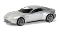 お取り寄せ予約品　～2027年3月頃　ミニカー　CORGI（コーギー）ダイキャストモデル　1/36スケール　CGCC08003　アストンマーティン DB10 "007 スペクター" 公開10周年記念　4548565534388