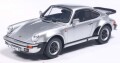 予約品　12月頃　ミニカー　First43　ダイキャスト　1/43　F43-189　ポルシェ 911 1997 シルバー　4907981689131