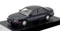 お取り寄せ予約品　12月頃　ミニカー　Hi-Story（ハイストーリー） レジンモデル　1/43　HS521BL　マツダ ユーノス MAZDA EUNOS 800 MC (1993) サテライトブルーマイカ　4523231450131