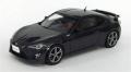 ミニカー　Ｊ-Ｃollection 1/43 JCP73006DG  トヨタ 86 GT リミテッド　ダークグレーメタリック　9580015106191