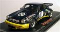 ミニカー　KANEKO SPARK 1/43 KOSM-04　クレーマー ポルシェ 911RSR No.41 GR.4 1974 スパ 1000Km  400個限定　4533226612581