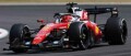 予約品　2027年1月頃　ミニカー　Looksmart (ルックスマート)   レジンモデル　1/12　LS1230　フェラーリ Ferrari SF-26 No.16 優勝 British GP 2026 Charles Leclerc　9580006152312