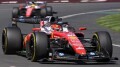 予約品　10月頃　ミニカー　Looksmart (ルックスマート) 　1/64　LS64031　フェラーリ Charles Leclerc-Scuderia Ferrari HP SF-26 No.16 3位 Australian GP 2026　9581677500310