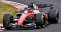 予約品　10月頃　ミニカー　Looksmart (ルックスマート) レジンモデル　1/18　LS18F1082　フェラーリ Ferrari SF-26 No.16 3位 Japanese GP 2026 Charles Leclerc　9580006151940