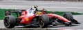 予約品　10月頃　ミニカー　Looksmart (ルックスマート) 　1/64　LS64034　フェラーリ Ferrari SF-26 No.44 2位 Canadian GP 2026 Lewis Hamilton　9581677500341