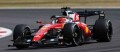 予約品　2027年1月頃　ミニカー　Looksmart (ルックスマート)  　1/64　LS64041　フェラーリ Ferrari SF-26 No.16 優勝 British GP 2026 Charles Leclerc　9581677500419