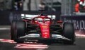 予約品　10月頃　ミニカー　Looksmart (ルックスマート)　レジンモデル　1/18　LS18F1075　フェラーリ Ferrari SF-25 Monaco GP 2025  Charles Leclerc  2位　9580006151568
