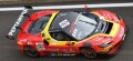 予約品　2027年5月頃　ミニカー　Looksmart (ルックスマート)   レジンモデル　1/43　LSRC226　Ferrari 296 GT3 EVO No.50 AF Corse 5位 24H Spa 2026 L. Wadoux A. Leclerc S. Gelael　9580006145376