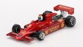 ミニカー　MINI-GT　1/64　MGT00808-L　ロータス 78 1977 #3 日本グランプリ グンナー・ニルソン　810152146682