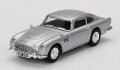 ミニカー　MINI-GT　1/64　MGT00901-007J　アストンマーチン DB5 「サンダーボール作戦」日本限定パッケージ　810152147177