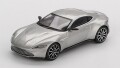 予約品　2026年3月以降順次　ミニカー　MINI-GT　1/64　MGT00910-007E　アストンマーチン DB10 映画007「スペクター」 英語版パッケージ　840456312001
