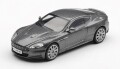 予約品　11月以降順次　ミニカー　MINI-GT　1/64　MGT00917-007E　アストンマーチン DBS  映画007「カジノ・ロワイヤル」英語版パッケージ　840456391860
