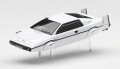 予約品　12月以降順次　ミニカー　MINI-GT　1/64　MGT00920-007J　ロータス エスプリ S1 潜水艦 「私を愛したスパイ」(1977) 日本限定パッケージ　840456392416