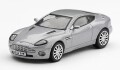予約品　2027年3月以降順次　ミニカー　MINI-GT　1/64　MGT00926-007E　アストンマーチン V12 ヴァンキッシュ 「ダイ・アナザー・デイ」 英語版パッケージ　840456312605