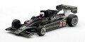 予約品　2027年3月以降順次　ミニカー　MINI-GT　1/64　MGT01393-L　ロータス 78 アメリカ西グランプリ 1977 優勝車 #5 マリオ・アンドレッティ　840456314012