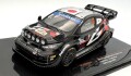 予約品　8月頃　ミニカー　IXO(イクソモデル)  KBモデル　ダイキャスト　1/43　RAM965B　GR ヤリス ラリー1 2024年 ラリージャパン #18 勝田貴元 ライトポッド付　4907981691530