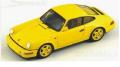 ミニカー　SPARK 1/43 S2087 ポルシェ964　カレラ　RS　クラブスポーツ　1992