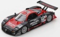 ミニカー SPARK(スパーク) レジンモデル 1/43　S3578　日産 Nissan R390 GT1 No.22 24H Le Mans 1997 鈴木亜久里、R.パトレーゼ、E.ヴァン・デ・ポール　9580006935786