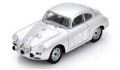 予約品　2026年2月頃　ミニカー　Spark（スパーク）レジンモデル　1/43　S6145　Porsche 356 BT5 No.108 優勝 Tour De Corse 1960 H. Linge  P-E. Strahle　9580006961457