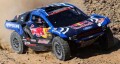 予約品　12月頃　ミニカー　Spark　レジンモデル　1/43　S6262　Ford Raptor No.227 2位 Dakar Rally 2026 N. Roma A. Haro　9580006962621