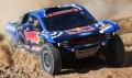 予約品　2027年1月頃　ミニカー　Spark　レジンモデル　1/43　S6270　Ford Raptor No.228 12位 Dakar Rally 2026 M. Guthrie K. Walch　9580006962706