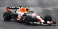 予約品　6月頃　再発売　ミニカー SPARK(スパーク) レジンモデル 1/43　S7697　レッドブル Red Bull Racing Honda RB16B No.11 Red Bull Racing 3位 トルコGP 2021 Sergio Perez　9580006976970