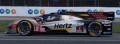 予約品　10月頃　ミニカー　Spark　レジンモデル　1/43　S8387　Cadillac V-Series.R No.12 CADILLAC HERTZ TEAM JOTA 4位 Le Mans 24H 2026 A. Lynn W. Stevens N. Nato　9580006983879