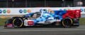 予約品　2027年1月頃　ミニカー　Spark　レジンモデル　1/43　S8388　BMW M Hybrid V8 No.15 BMW M TEAM WRT Le Mans 24H 2026 K. Magnussen R. Marciello D. Vanthoor　9580006983886