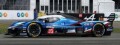 予約品　2027年3月頃　ミニカー　Spark　レジンモデル　1/43　S8392　Alpine A424 No.35 ALPINE ENDURANCE TEAM 6位 Le Mans 24H 2026 A. F. da Costa C. Milesi F. Habsburg　9580006983923
