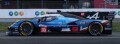 予約品　2027年2月頃　ミニカー　Spark　レジンモデル　1/43　S8393　Alpine A424 No.36 ALPINE ENDURANCE TEAM 10位 Le Mans 24H 2026 F. Makowiecki J. Gounon V. Martins　9580006983930