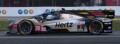 予約品　2027年3月頃　ミニカー　Spark　レジンモデル　1/43　S8394　Cadillac V-Series.R No.38 CADILLAC HERTZ TEAM JOTA Le Mans 24H 2026 S. Bourdais E. Bamber J. Aitken　9580006983947
