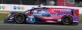 予約品　2027年2月頃　ミニカー　Spark　レジンモデル　1/43　S8399　Oreca 07 - Gibson No.4 CROWDSTRIKE RACING BY APR Le Mans 24H 2026 G. Kurtz A. Quinn L. Heinrich　9580006983992