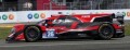 予約品　2027年6月頃　ミニカー　Spark　レジンモデル　1/43　S8406　Oreca 07 - Gibson No.26 VECTOR SPORT Le Mans 24H 2026 R. Cullen V. Lomko P. Fittipaldi　9580006984067