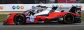 予約品　2027年3月頃　ミニカー　Spark　レジンモデル　1/43　S8413　Oreca 07 - Gibson No.48 RD LIMITED Le Mans 24H 2026 F. Poordad R. Dumas T. Vautier　9580006984135
