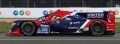 予約品　2027年6月頃　ミニカー　Spark　レジンモデル　1/43　S8416　Oreca 07 - Gibson No.222 UNITED AUTOSPORTS Le Mans 24H 2026 D. Schneider B. Hanley O. Jarvis　9580006984166