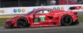 予約品　2027年6月頃　ミニカー　Spark　レジンモデル　1/43　S8420　Corvette Z06 LMGT3.R No.13 13 AUTOSPORT Le Mans 24H 2026 O. Fidani L. Kern M. Bell　9580006984203