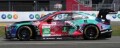 予約品　2027年3月頃　ミニカー　Spark　レジンモデル　1/43　S8423　BMW M4 LMGT3 Evo No.32 TEAM WRT Le Mans 24H 2026 D. Leung S. Gelael A. Farfus　9580006984234